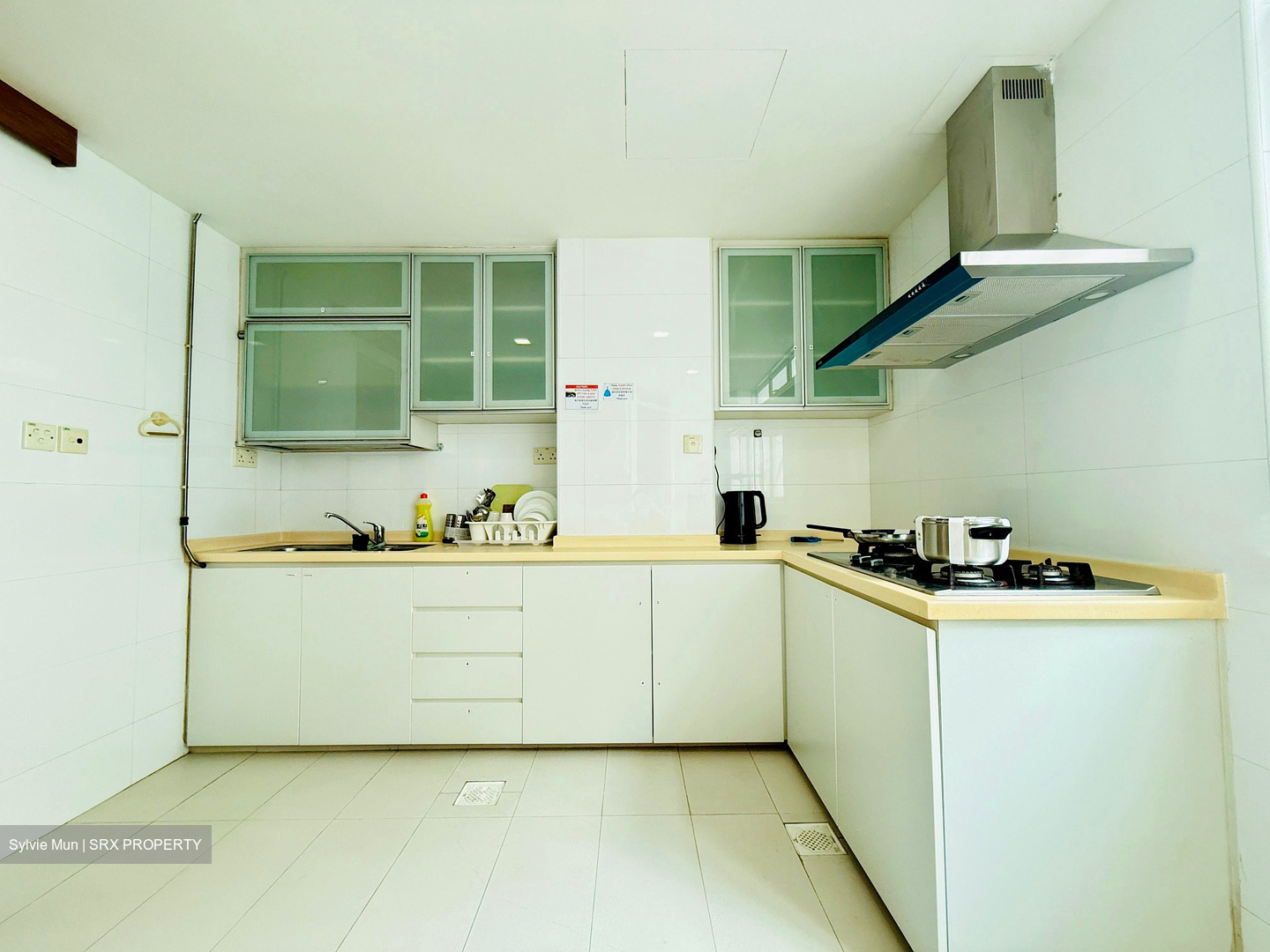 Indus Road (D3), Condominium #565709481